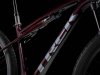 Trek Supercaliber SL 9.7GXAXS L Red Carbon Smoke