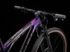 Trek Supercaliber SL 9.7GXAXS M Carbon Smoke/Purple