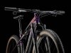 Trek Supercaliber SL 9.7GXAXS M Carbon Smoke/Purple