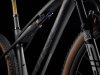 Trek Supercaliber SLR 99XXAXS L Deep Smoke