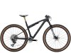 Trek Supercaliber SLR 99XXAXS XL Deep Smoke