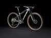 Trek Supercaliber SLR 99XXAXS S Carbon Smoke Blue/Slate