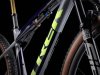 Trek Supercaliber SLR 99XXAXS S Carbon Smoke Blue/Slate