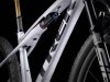 Trek Supercaliber SLR 99XXAXS XL Argent Drizzle