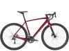 Trek Checkpoint ALR 3 49 Crimson