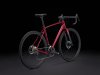 Trek Checkpoint ALR 3 58 Crimson