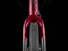 Trek Checkpoint ALR 3 58 Crimson