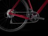 Trek Checkpoint ALR 3 58 Crimson