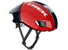 Trek Helm Trek Ballista Mips L Team Red/Navy CE