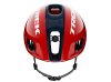 Trek Helm Trek Ballista Mips L Team Red/Navy CE