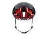 Trek Helm Trek Ballista Mips L Team Red/Navy CE