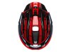 Trek Helm Trek Ballista Mips L Team Red/Navy CE