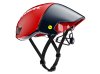 Trek Helm Trek Ballista Mips L Team Red/Navy CE