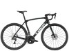 Trek Domane SLR 7 50 Carbon Smoke/Prismatic Marble