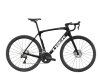 Trek Domane SLR 7 54 Carbon Smoke/Prismatic Marble