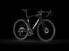 Trek Domane SLR 7 54 Carbon Smoke/Prismatic Marble