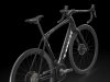 Trek Domane SLR 7 AXS 54 Carbon Smoke/Prismatic Marble