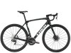 Trek Domane SLR 7 AXS 56 Carbon Smoke/Prismatic Marble