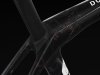 Trek Domane SLR 9 54 Carbon Smoke/Prismatic Marble