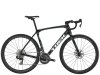 Trek Domane SLR 9 AXS 50 Carbon Smoke/Prismatic Marble