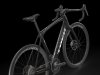 Trek Domane SLR 9 AXS 54 Carbon Smoke/Prismatic Marble