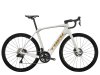 Trek Domane+ SLR 9 EU 52 Era White/Supernova Marble