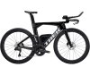 Trek Speed Concept SLR 7 S Prismatic Pearl/Trek Black