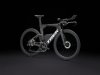 Trek Speed Concept SLR 7 M Prismatic Pearl/Trek Black