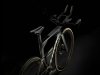 Trek Speed Concept SLR 7 M Prismatic Pearl/Trek Black