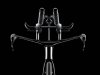 Trek Speed Concept SLR 7 M Prismatic Pearl/Trek Black