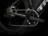 Trek Speed Concept SLR 7 M Prismatic Pearl/Trek Black