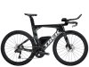 Trek Speed Concept SLR 7 L Prismatic Pearl/Trek Black