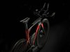 Trek Speed Concept SLR 7 M Carbon Red Smoke