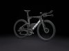 Trek Speed Concept SLR7AXS S Carbon Smoke/Prismatic Mar