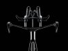 Trek Speed Concept SLR7AXS S Carbon Smoke/Prismatic Mar