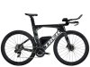 Trek Speed Concept SLR7AXS M Carbon Smoke/Prismatic Mar