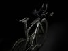 Trek Speed Concept SLR7AXS XL Prismatic Pearl/Trek Blac