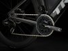 Trek Speed Concept SLR7AXS XL Prismatic Pearl/Trek Blac