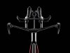 Trek Speed Concept SLR7AXS L Carbon Red Smoke