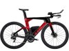 Trek Speed Concept SLR7AXS XL Carbon Red Smoke