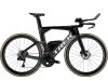 Trek Speed Concept SLR 9 M Prismatic Pearl/Trek Black