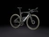 Trek Speed Concept SLR 9 XL Prismatic Pearl/Trek Black