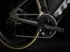 Trek Speed Concept SLR 9 XL Prismatic Pearl/Trek Black