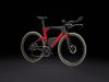 Trek Speed Concept SLR 9 XL Carbon Red Smoke