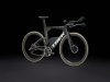 Trek Speed Concept SLR9AXS L Prismatic Pearl/Trek Black