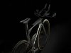 Trek Speed Concept SLR9AXS L Prismatic Pearl/Trek Black