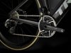 Trek Speed Concept SLR9AXS L Prismatic Pearl/Trek Black