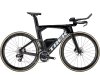 Trek Speed Concept SLR9AXS XL Carbon Smoke/Prismatic Ma