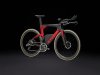 Trek Speed Concept SLR9AXS S Carbon Red Smoke