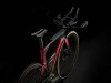 Trek Speed Concept SLR9AXS S Carbon Red Smoke